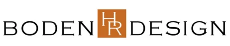 BodenDesign Heiko Rabel